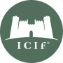 ICIF Academy